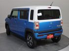 車両画像8