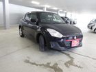 車両画像11