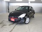車両画像12