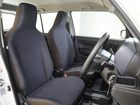車両画像15