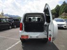 車両画像13
