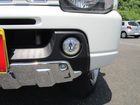 車両画像18