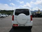 車両画像20
