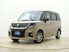 車両画像1