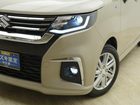車両画像7