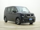 車両画像5