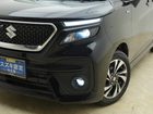 車両画像7