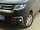 車両画像7