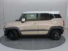 車両画像7