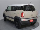 車両画像8