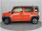 車両画像6