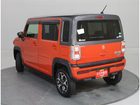 車両画像7