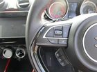 車両画像14