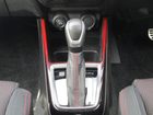 車両画像19