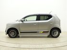 車両画像20