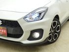 車両画像7