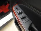 車両画像17