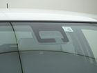 車両画像18