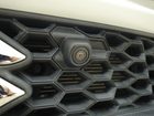 車両画像19