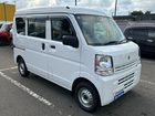 車両画像6
