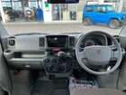 車両画像14