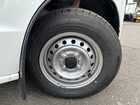 車両画像19
