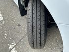 車両画像20