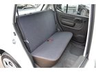 車両画像14