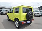 車両画像9