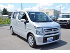車両画像6