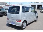 車両画像8