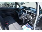 車両画像13