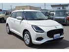 車両画像6