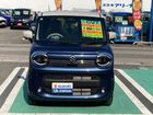 車両画像2