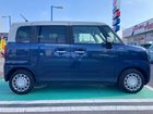 車両画像4