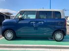 車両画像5