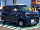 車両画像6