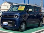 車両画像7