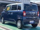 車両画像9