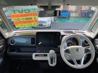 車両画像15