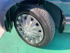 車両画像19