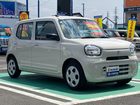 車両画像6
