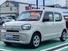 車両画像7