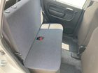 車両画像14