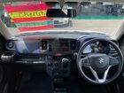 車両画像15
