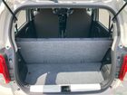 車両画像18