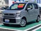 車両画像1