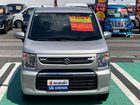 車両画像2
