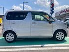 車両画像4
