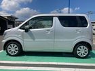 車両画像5